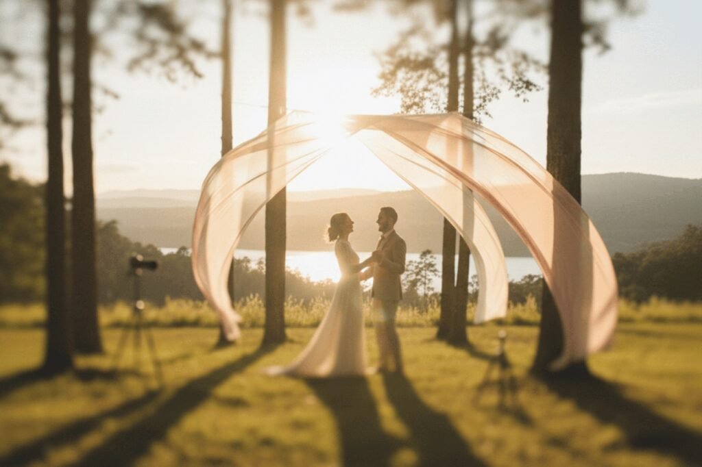 Best-photographer-mumbai